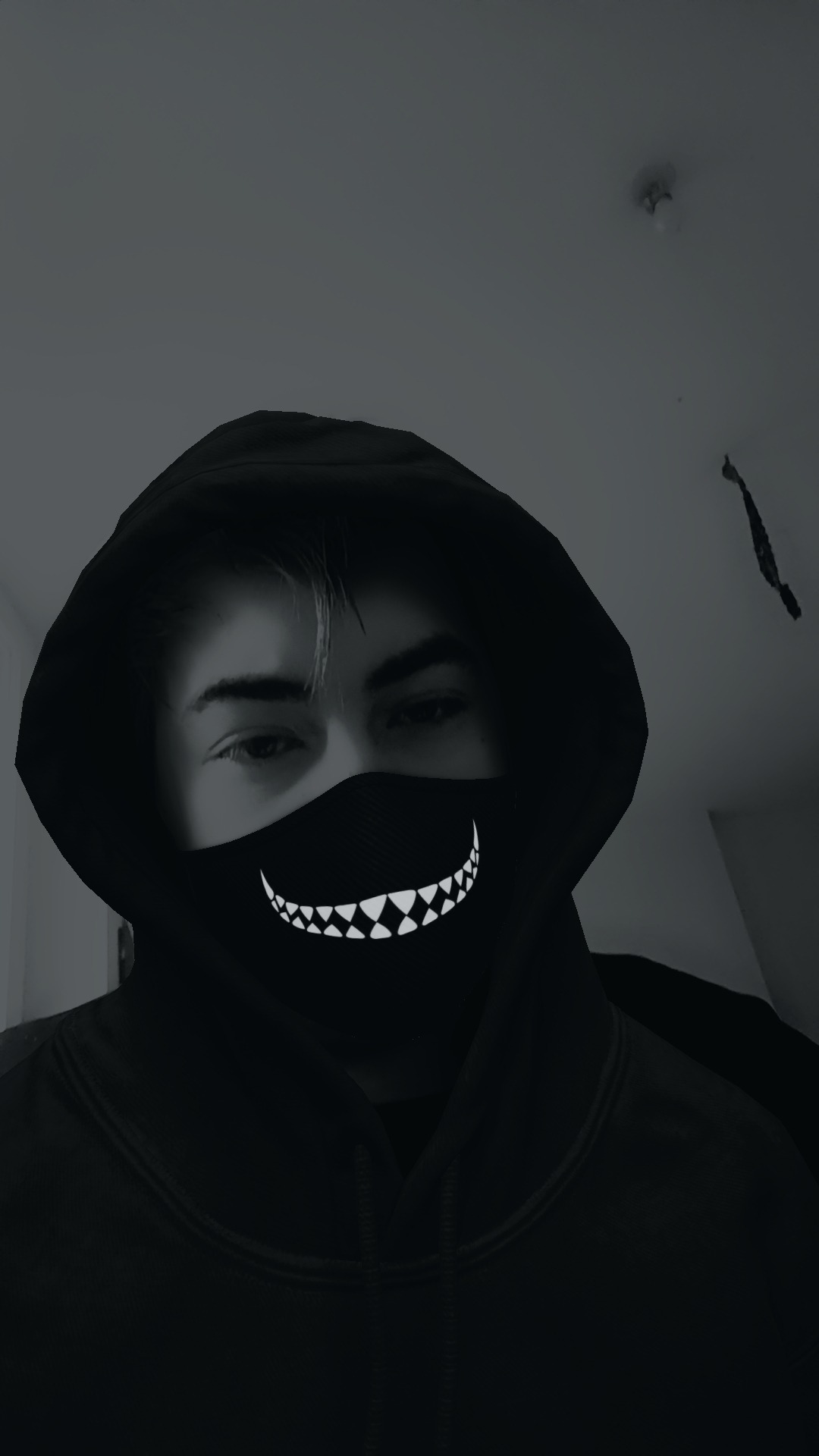 Gervais - Huttwil - Berne | Gay