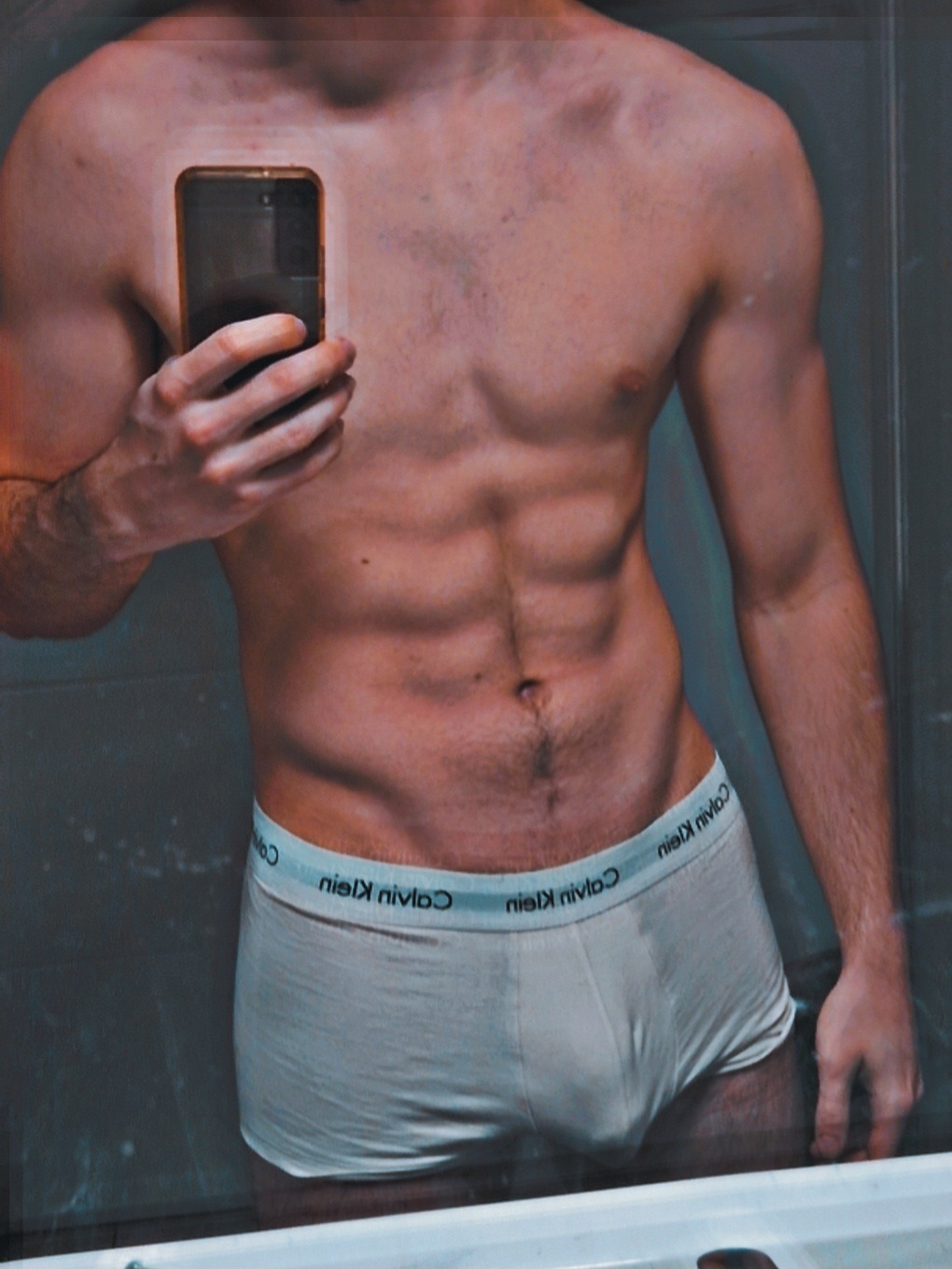 Pasquale - Dallenwil - Nidwald | Gay