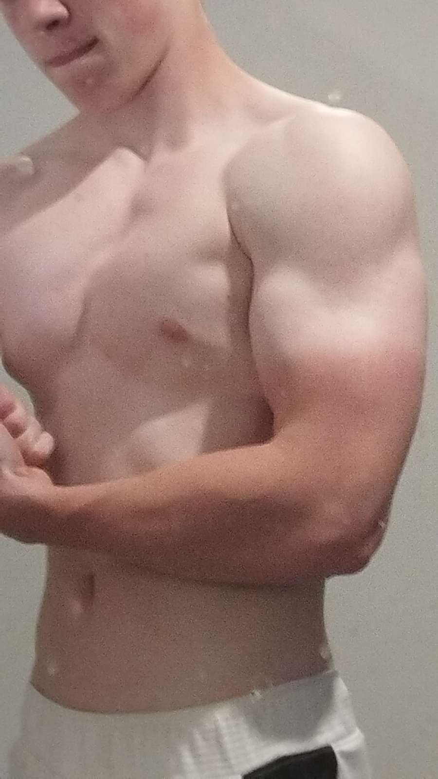 Bel - Hämikon - Lucerne | Gay