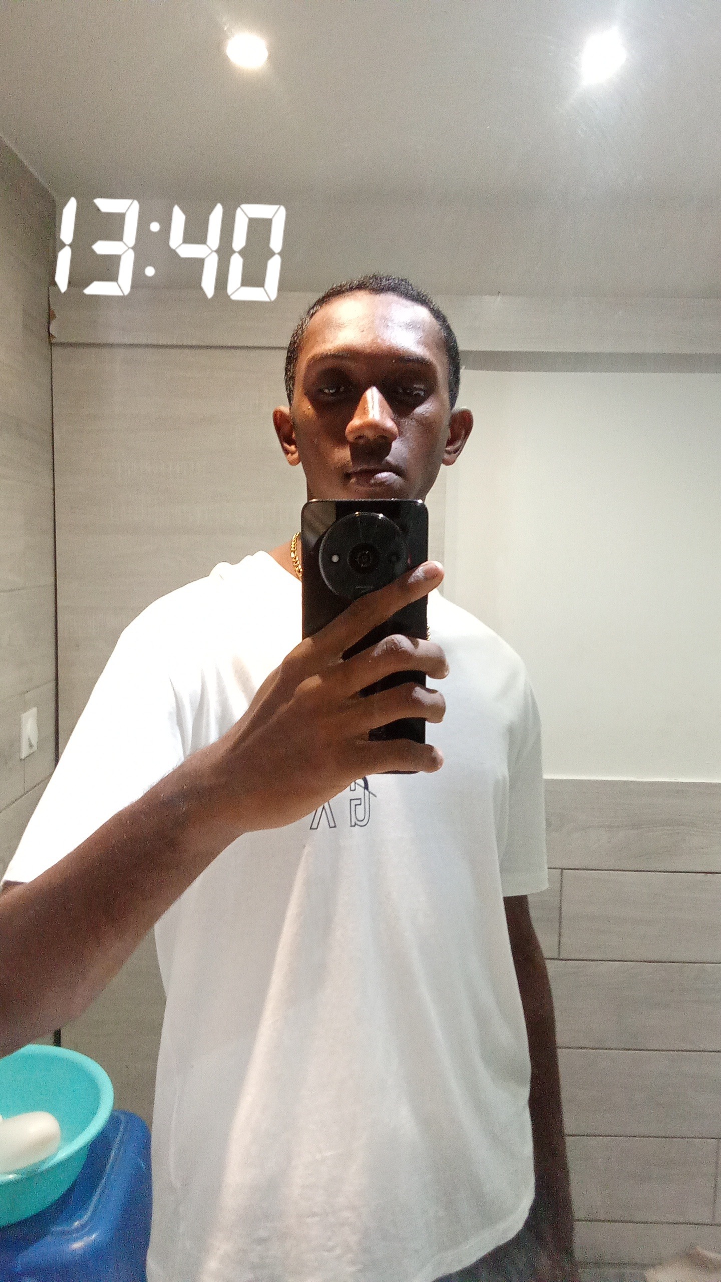 Ayoube - Flond - Grisons | Gay