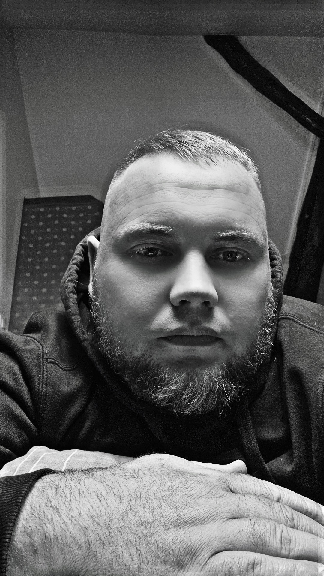 Fahem - Ilanz - Grisons | Gay