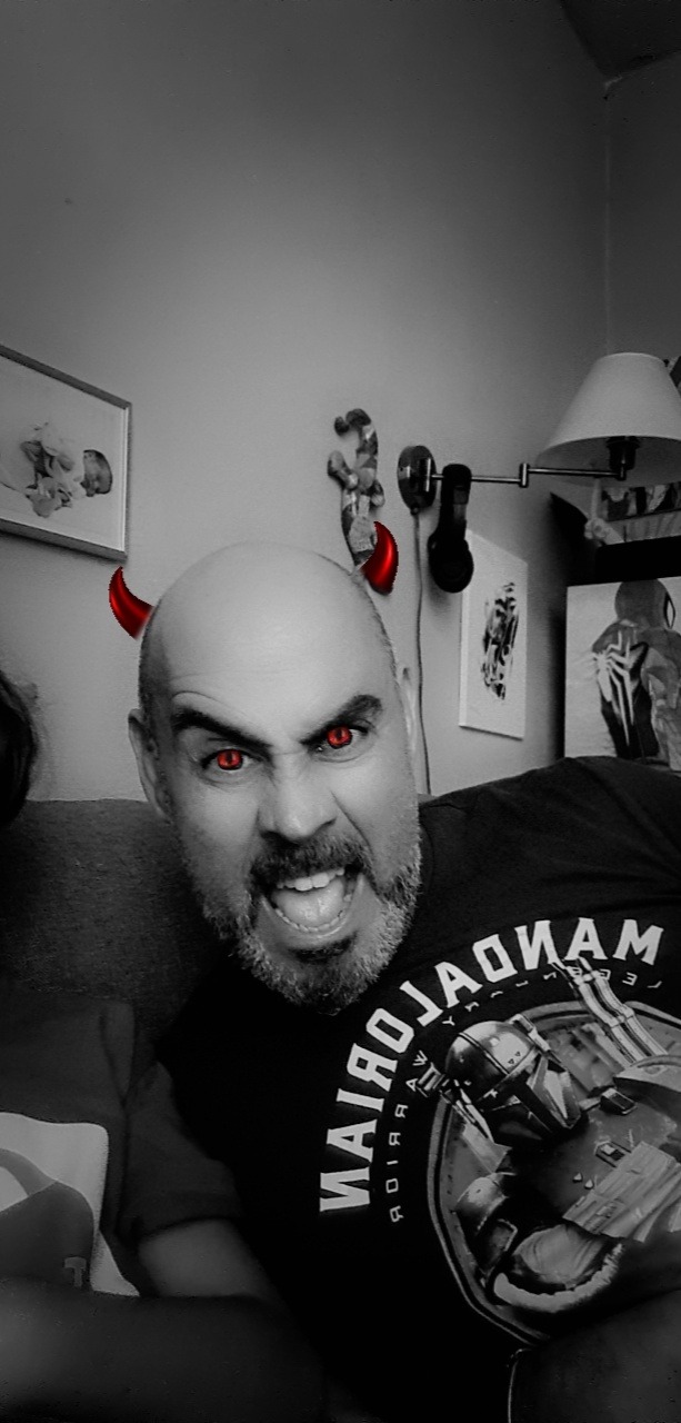 Gianluca - Dinhard - Zurich | Gay