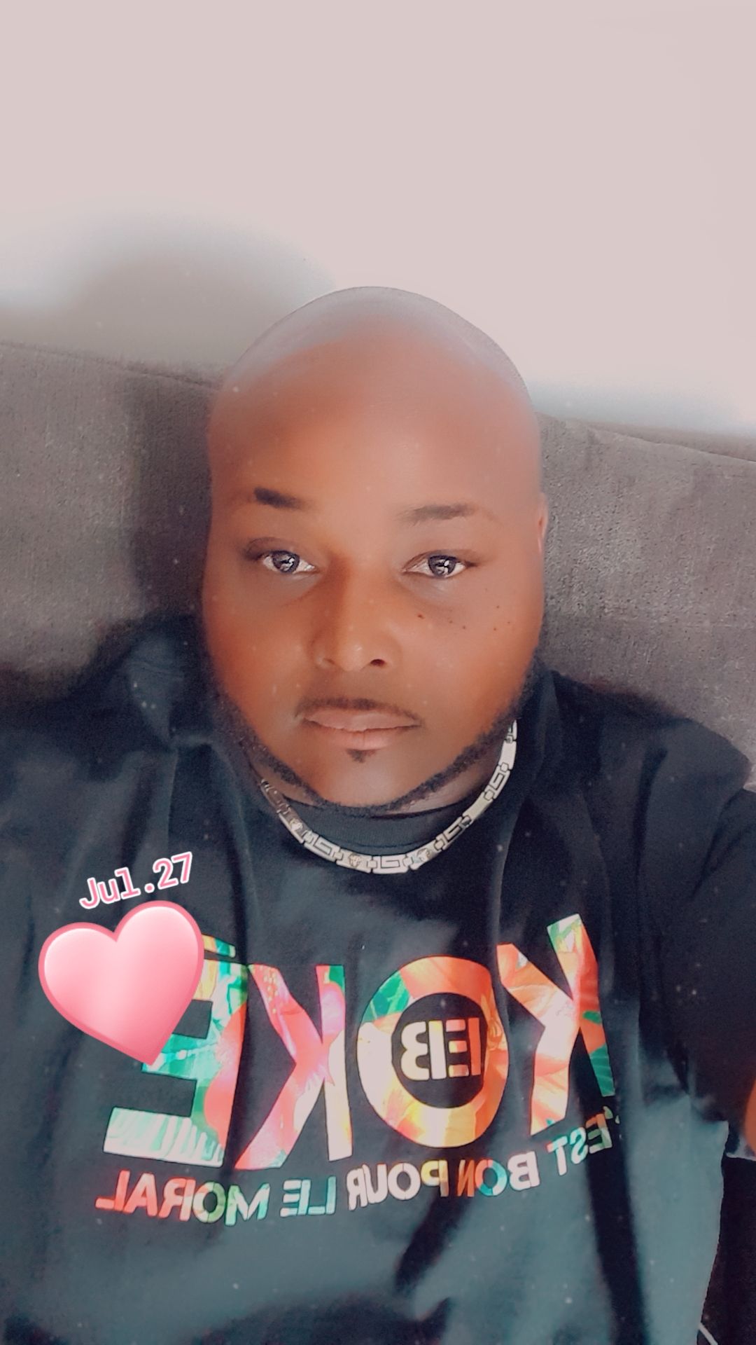 Keyan - Bignasco - Tessin | Gay