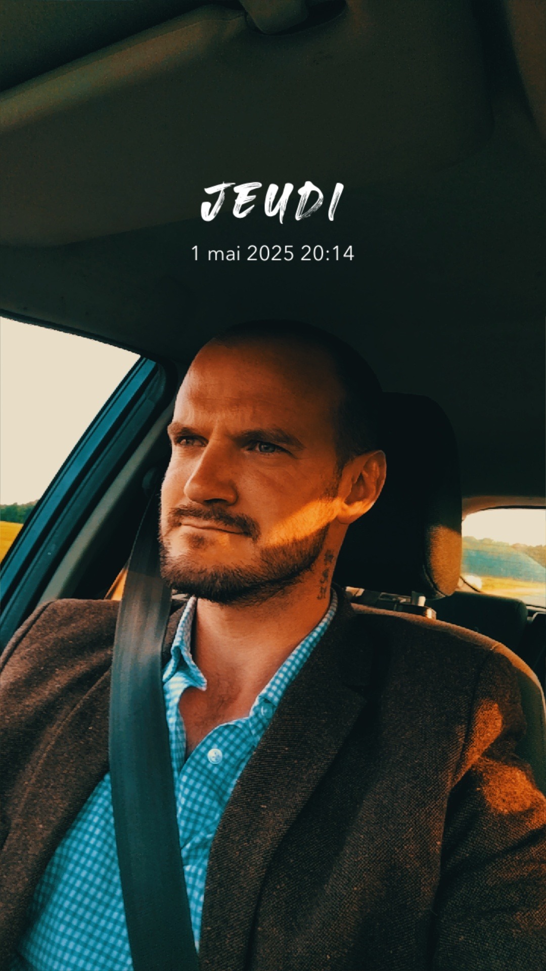 Mateo - Astano - Tessin | Gay