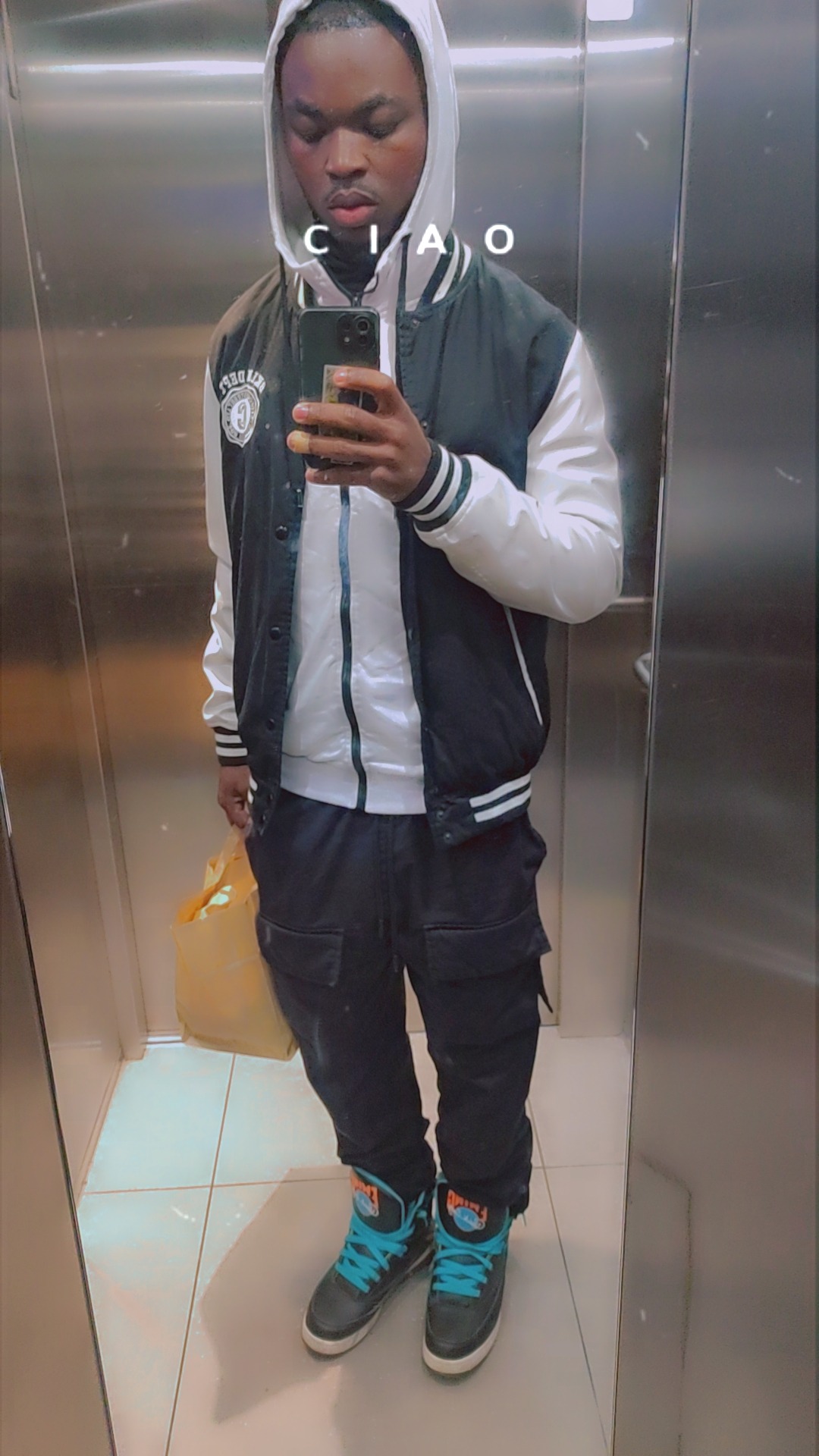 Zakariya - Asuel - Jura | Gay