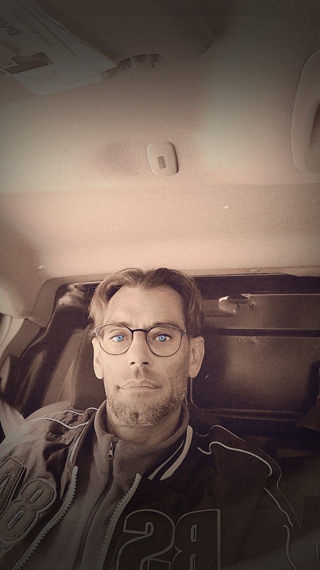 Antone - Les Cullayes - Vaud | Gay