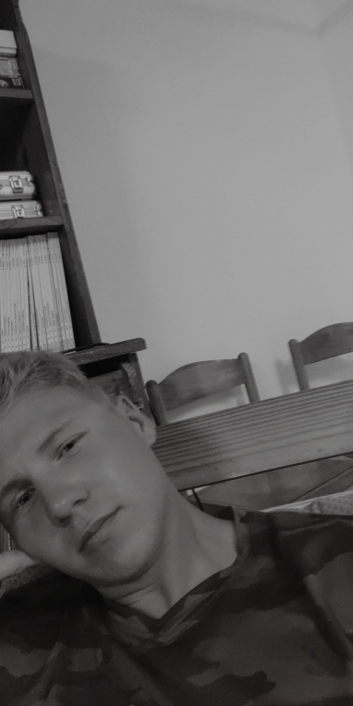 Néo - Athenaz (Avusy) - Genève | Gay