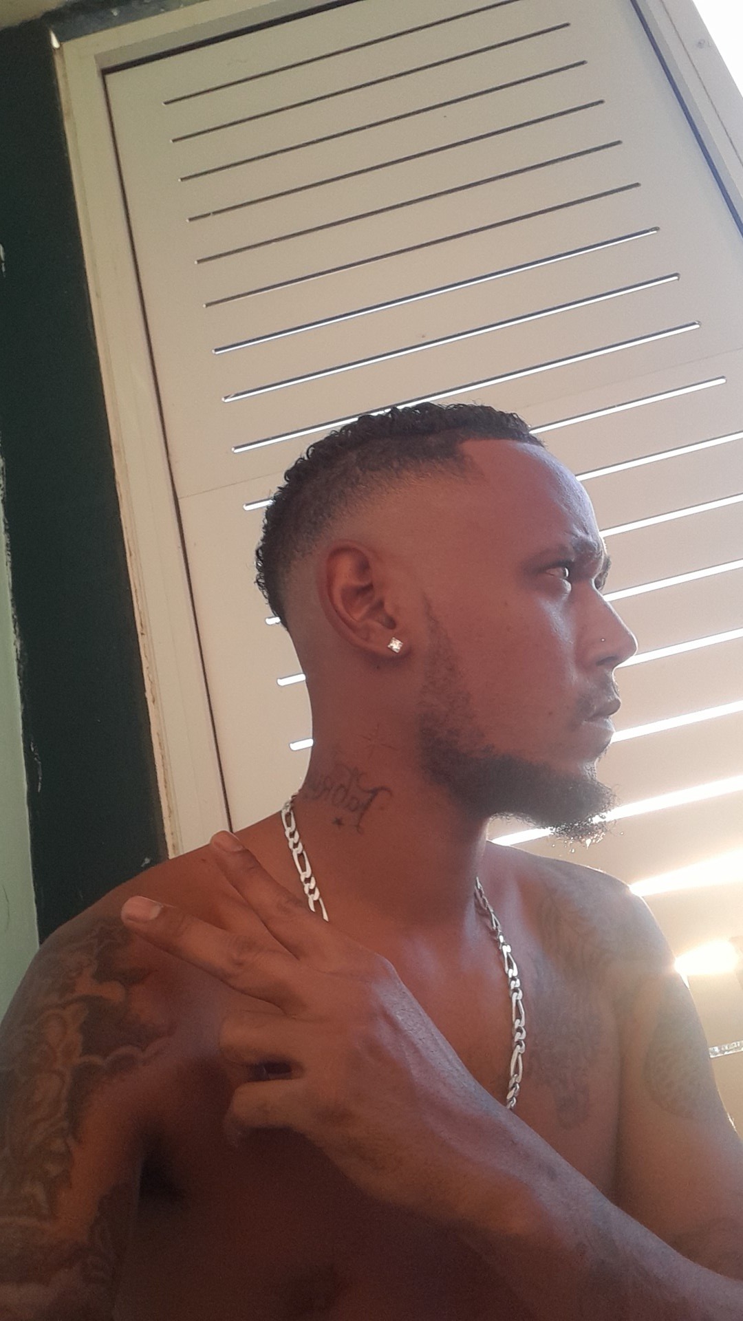 Piel - Filisur - Grisons | Gay