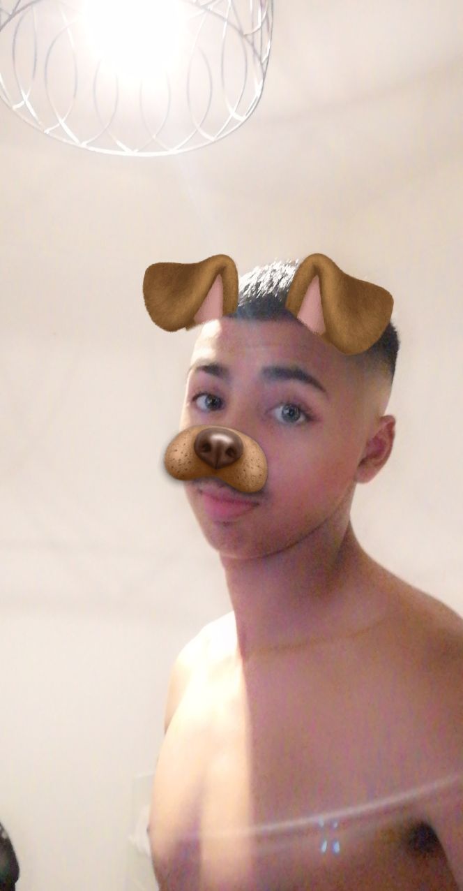 Manoa - Attalens - Fribourg | Gay