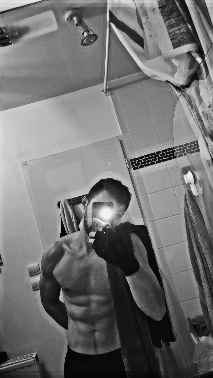 Bryann - Eppenberg - Soleure | Gay