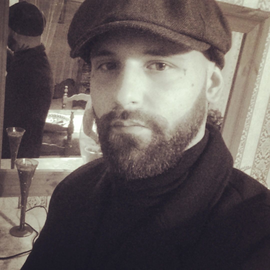 Soann - Attiswil - Berne | Gay