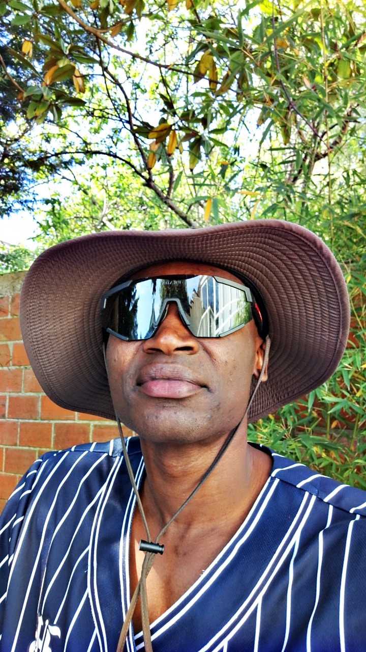 Aman - Brunnenthal - Soleure | Gay