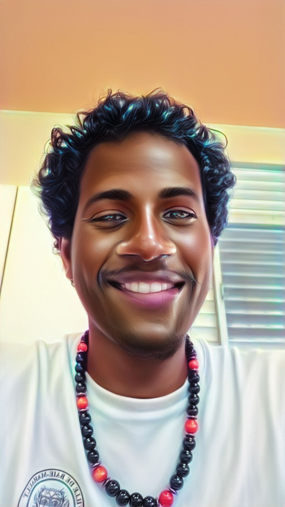 Riwan - Clugin - Grisons | Gay