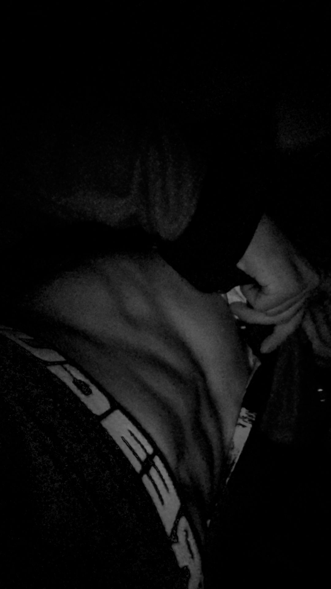 Rostom - Correvon - Vaud | Gay