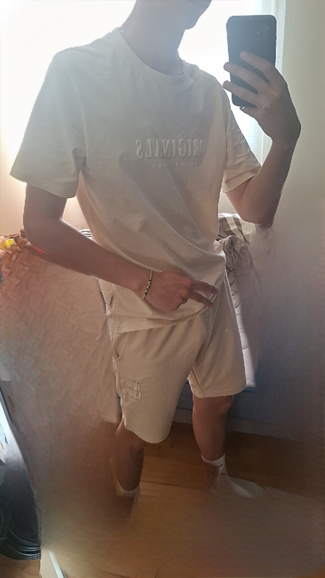 Miran - Aubonne - Vaud | Gay