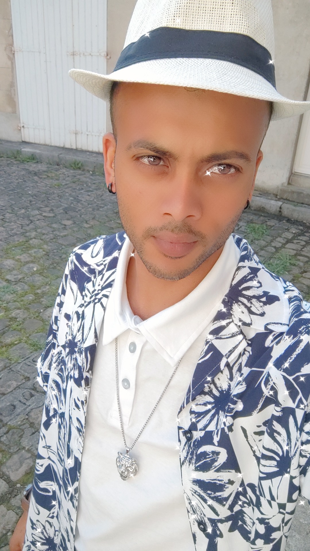 Moulaye - Cumpadials - Grisons | Gay