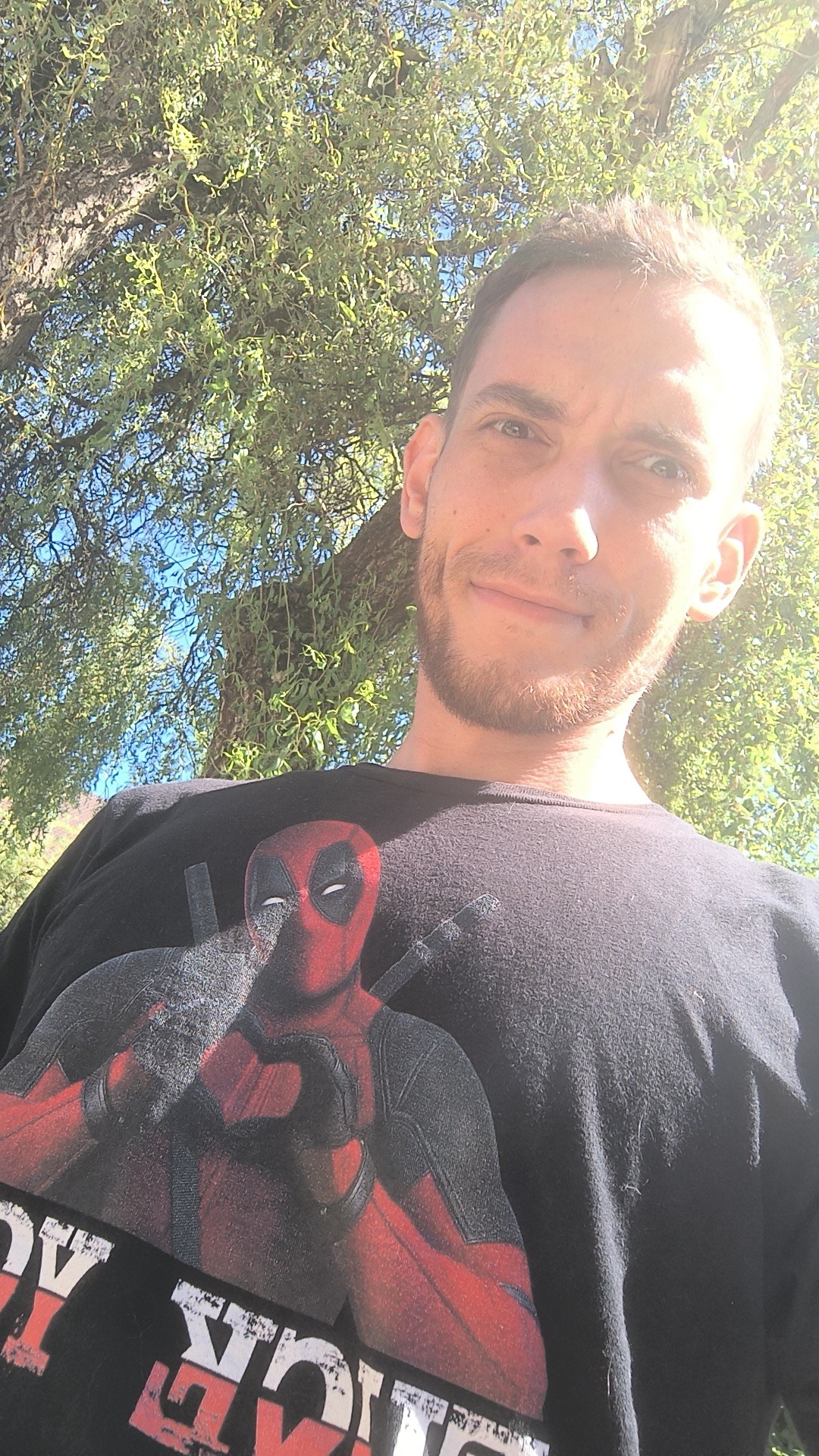 Mady - Auboranges - Fribourg | Gay