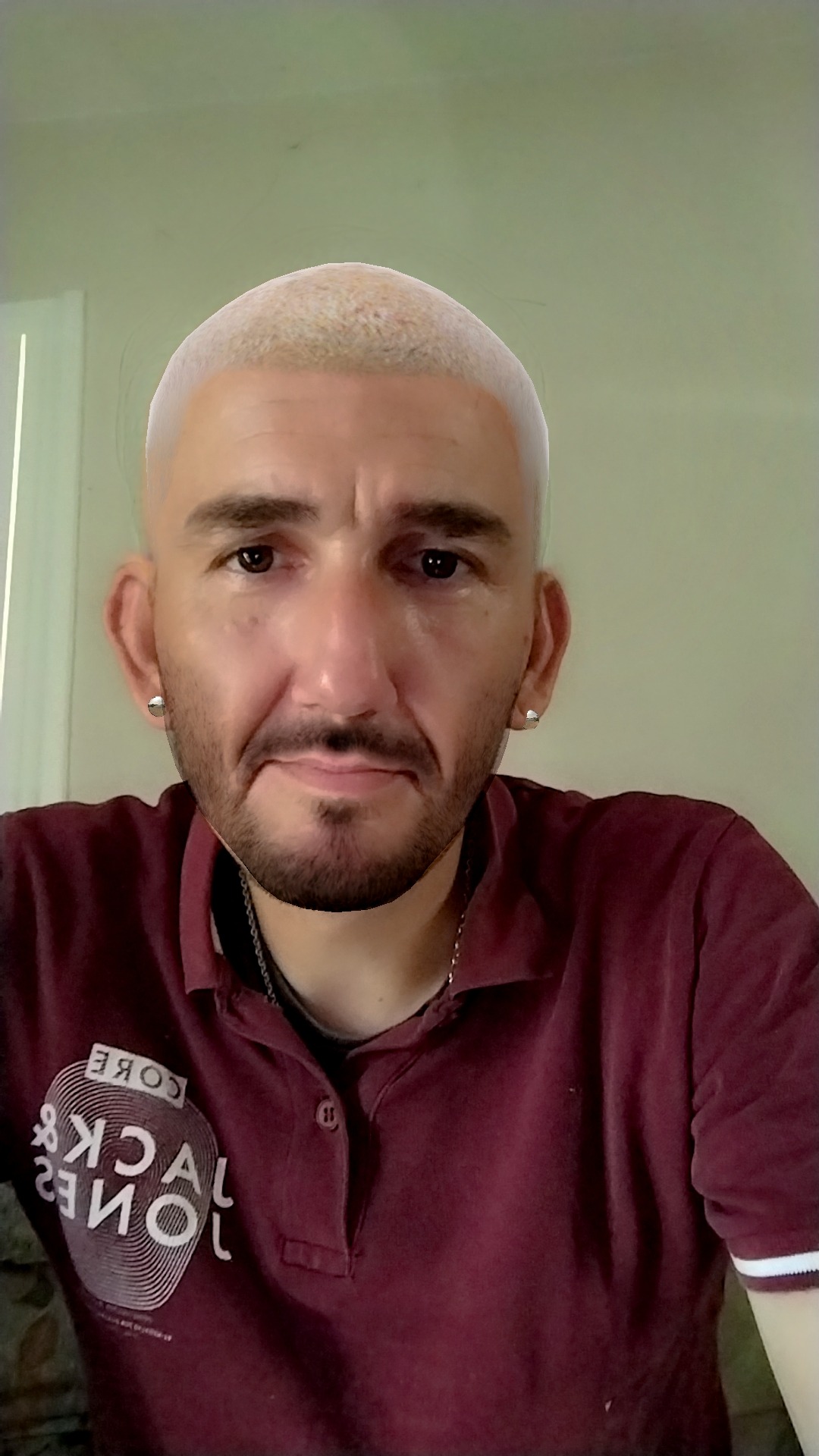 Samyr - Granges VS - Valais | Gay