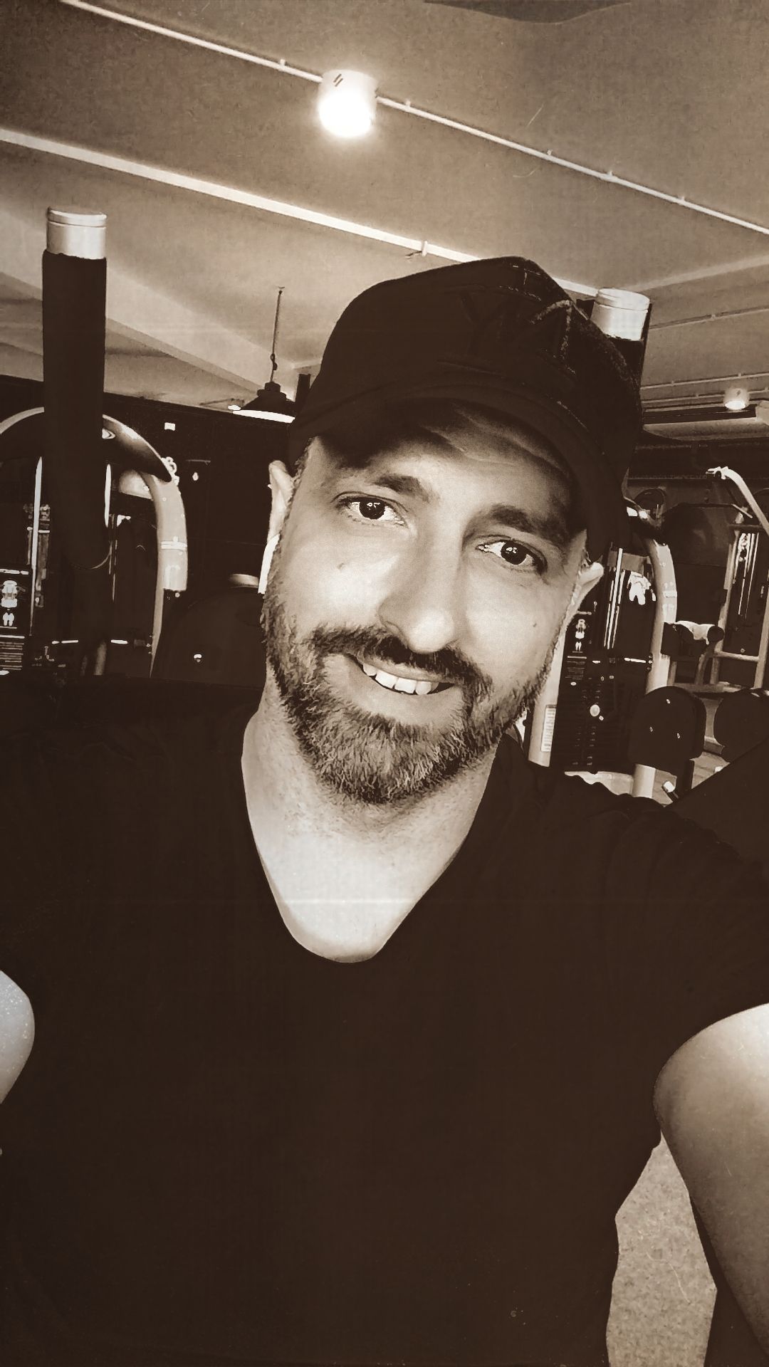 Rayhane - Boudevilliers - Neuchâtel | Gay