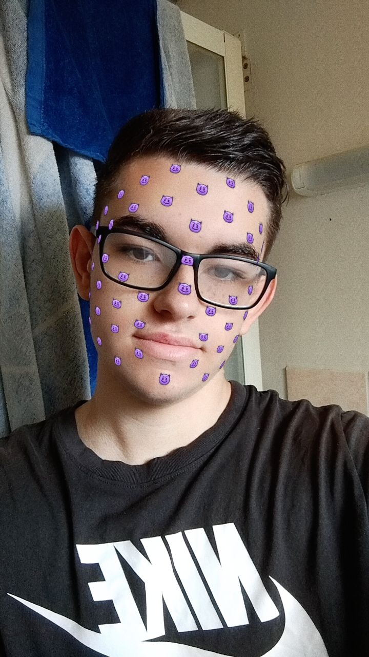 Bandiougou - Chenaux - Vaud | Gay