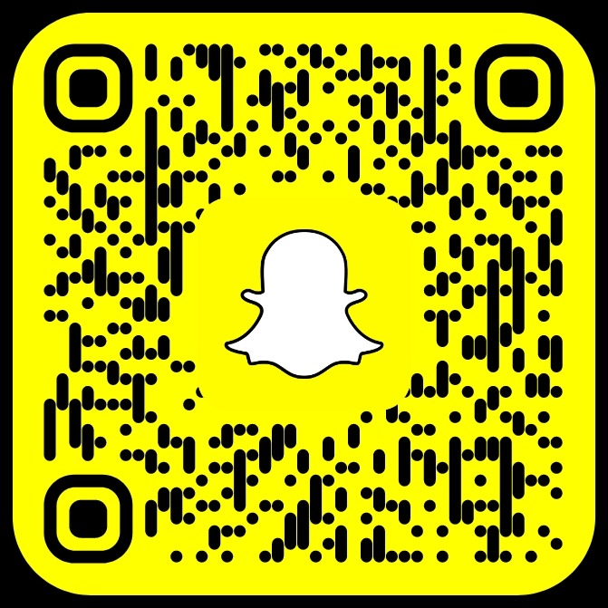 Ayman - Augio - Grisons | Gay