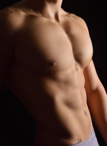 Andy - Augst BL - Bâle-Campagne | Gay