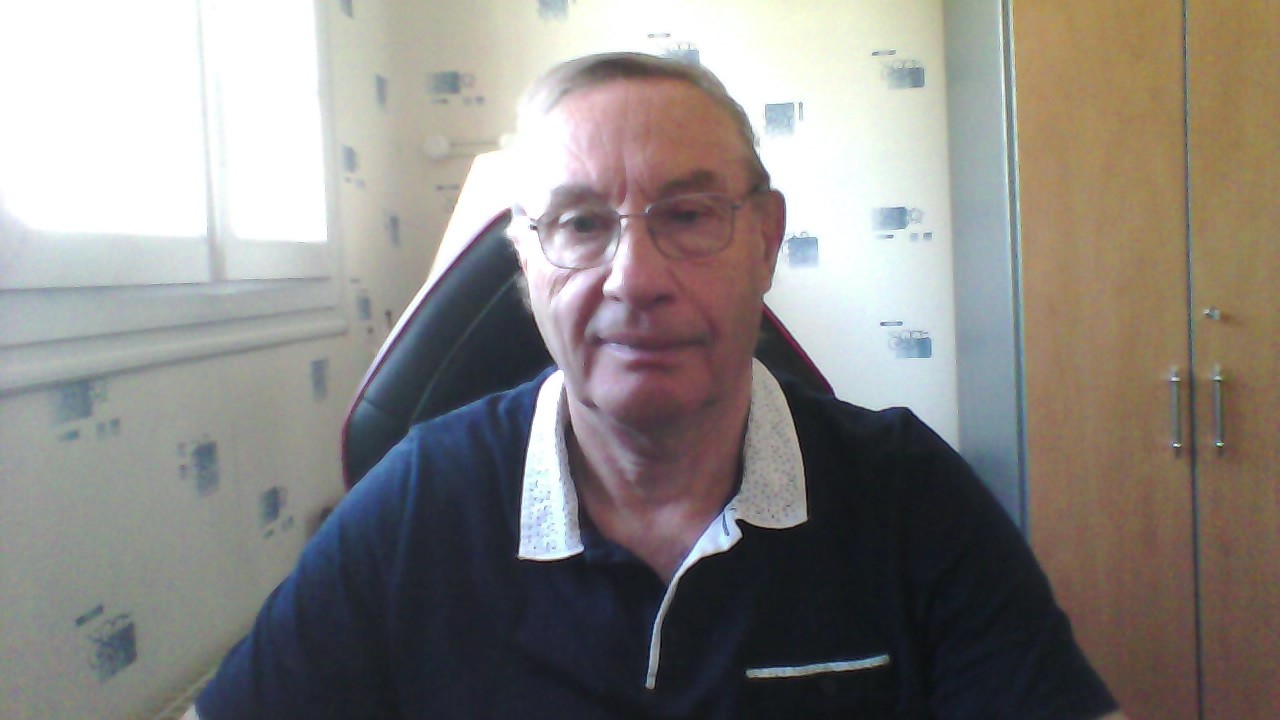 Ouweis - Eigergletscher - Berne | Gay