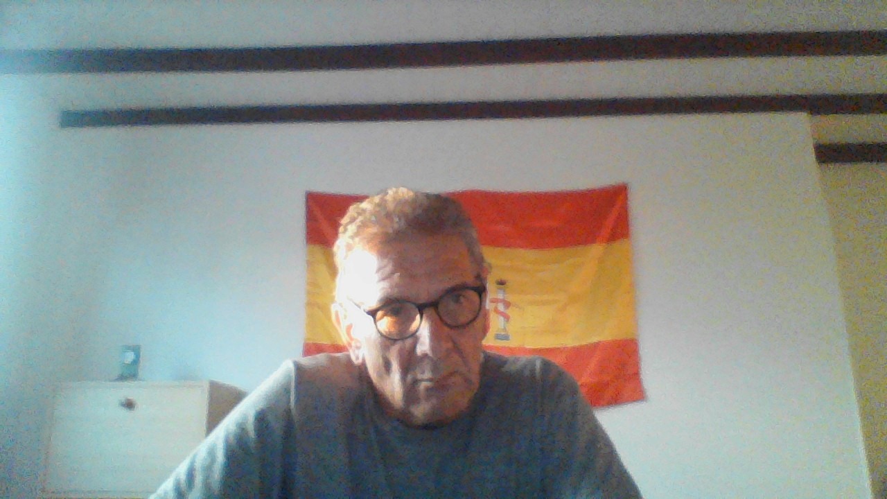 Demir - Buttikon SZ - Schwytz | Gay