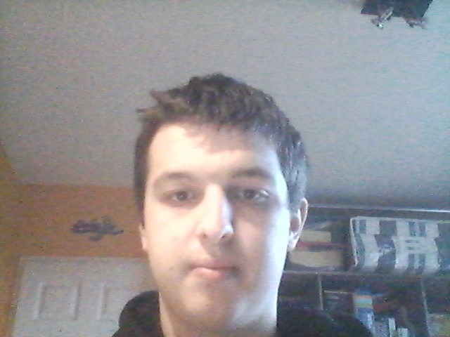 Ishak - Auressio - Tessin | Gay