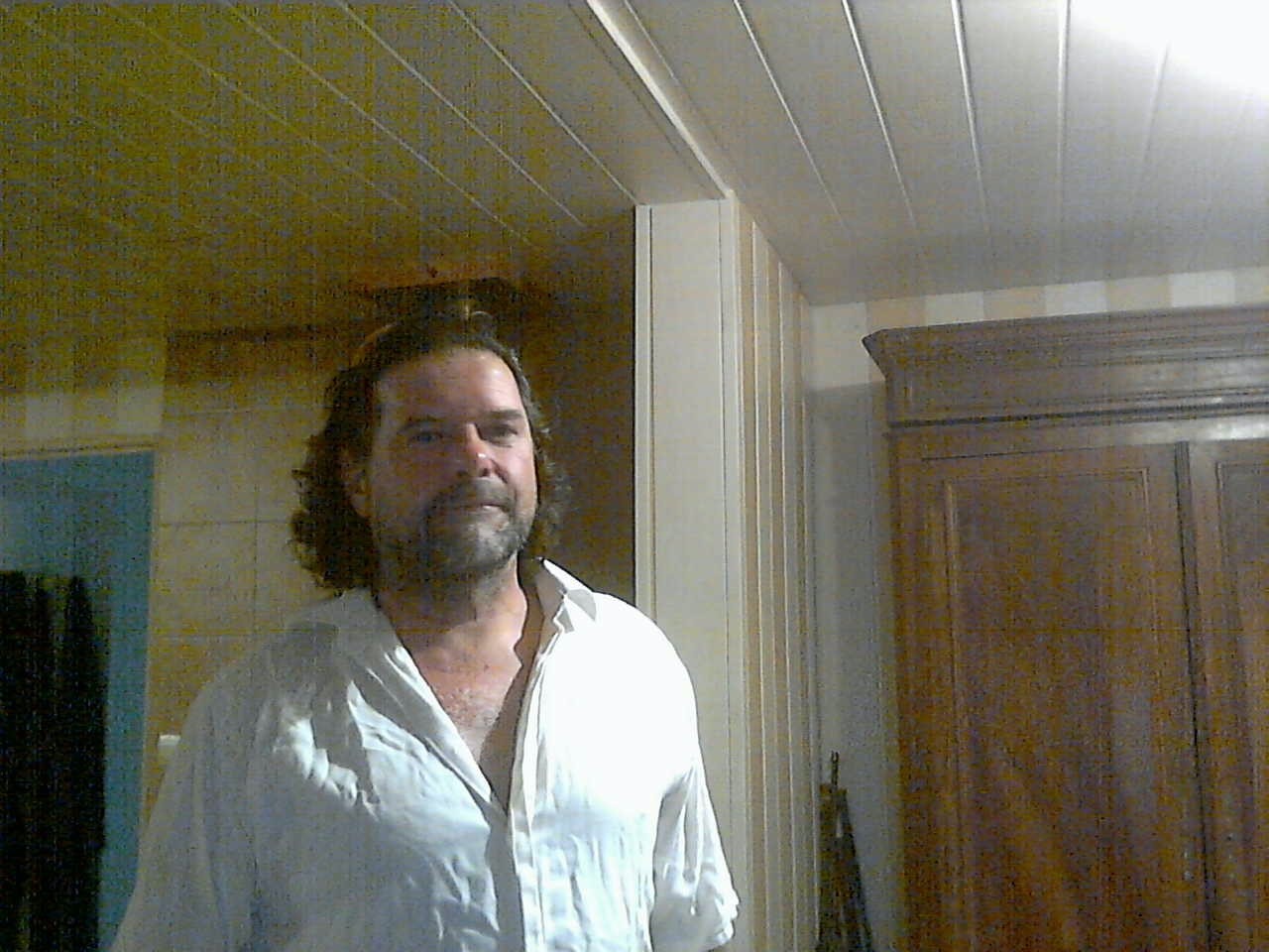 Francesco - Limpach - Berne | Gay