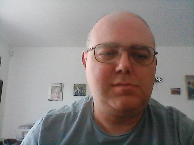 Selimane - Granges VS - Valais | Gay