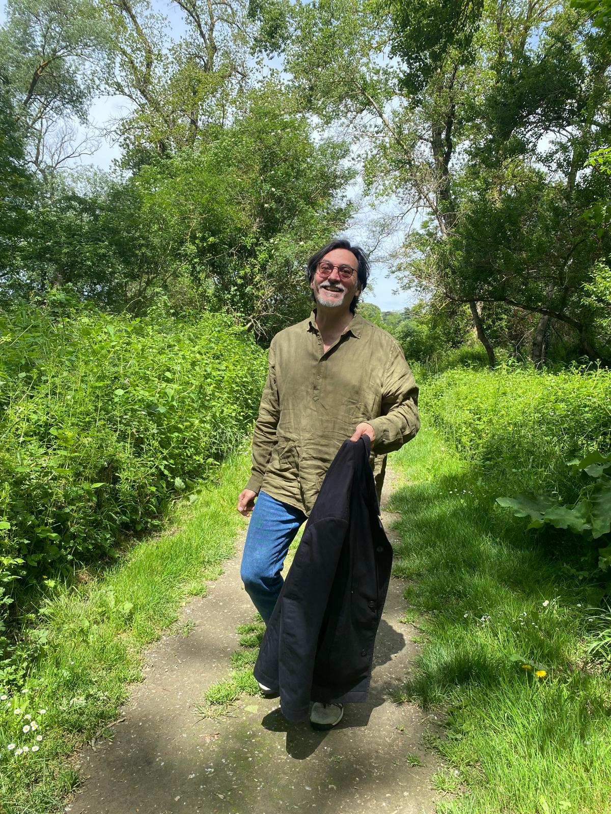 Sao - Bâle - Bâle-Ville | Gay