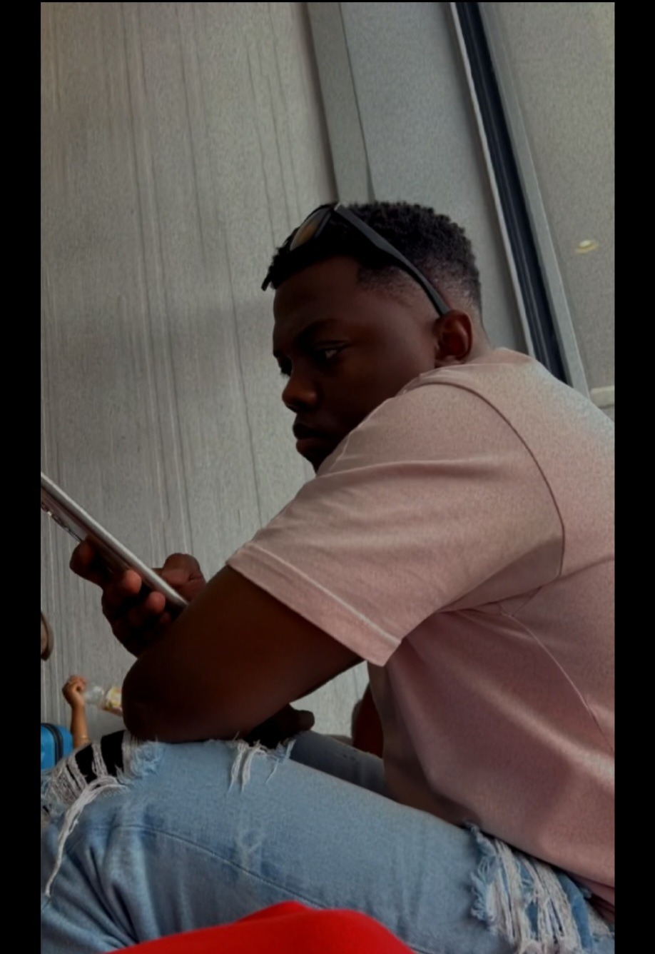 Daymon - Buchs ZH - Zurich | Gay