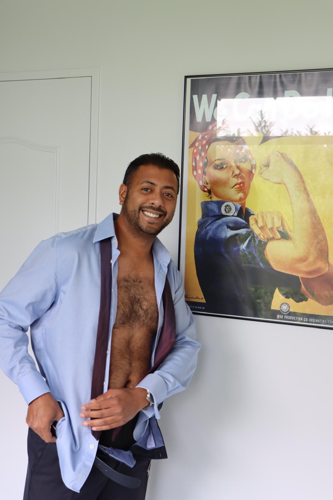 Guerlain - Eclagnens - Vaud | Gay