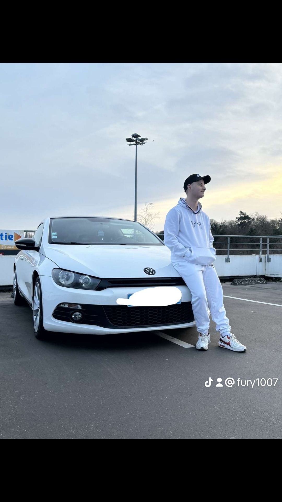 Miecislas - Haldenstein - Grisons | Gay