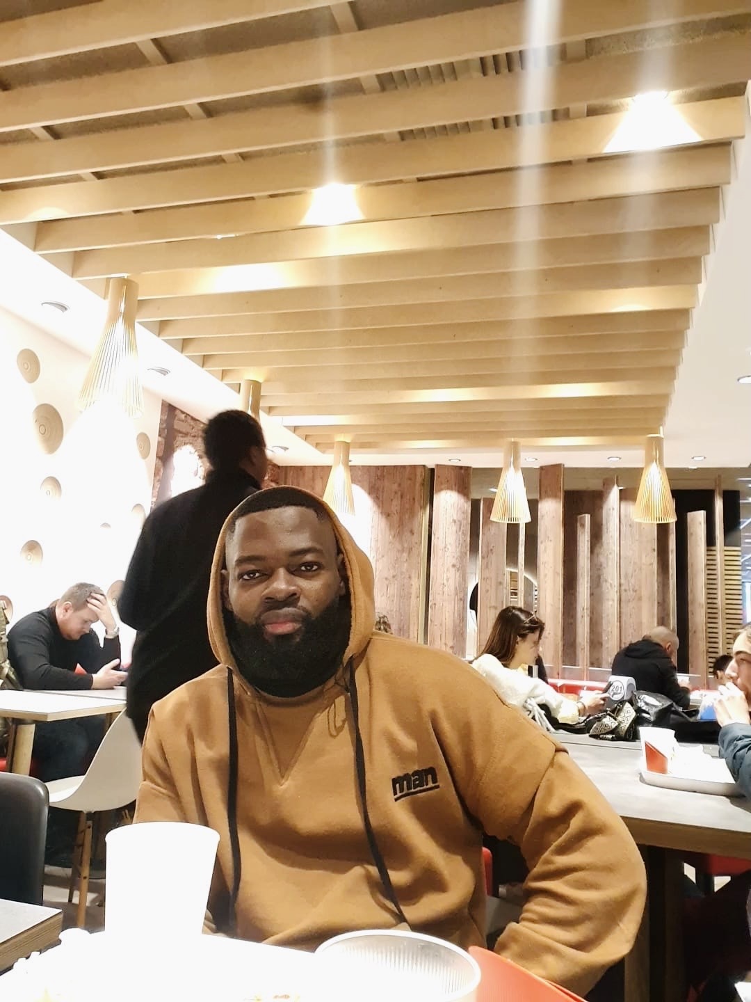 Indy - Bäch SZ - Schwytz | Gay