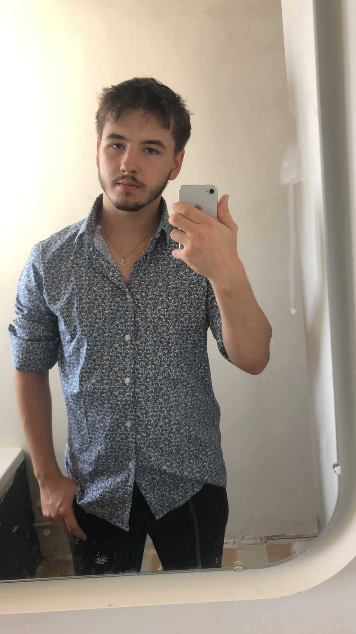 Bogdan - Betschwanden - Glaris | Gay