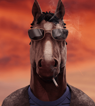 Louis-gabriel - Bulle - Fribourg | Gay