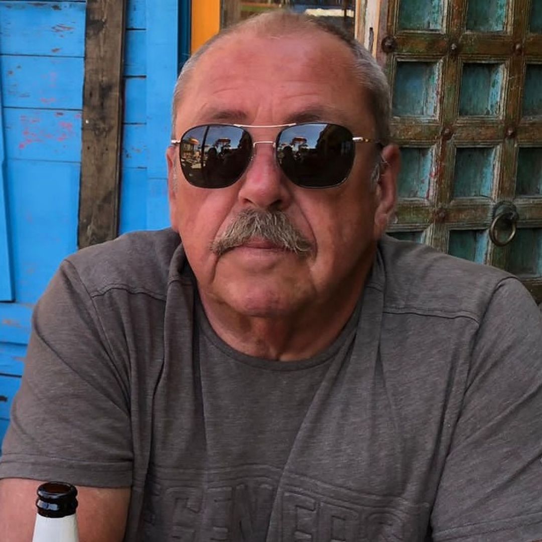 Kays - Ausserberg - Valais | Gay