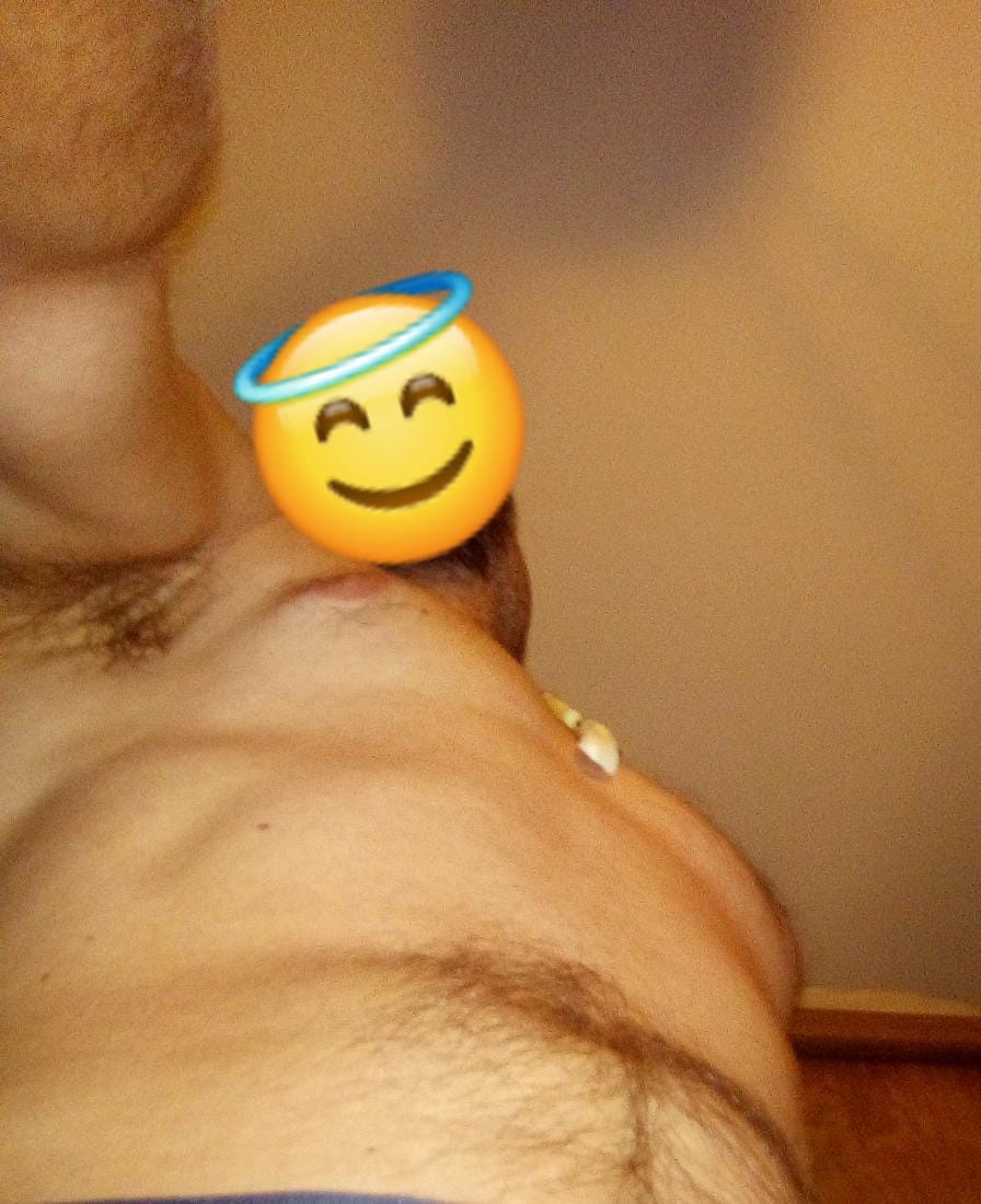 Faissel - Hagendorn - Zoug | Gay