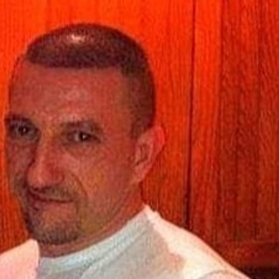 Mailo - Hintermoos - Lucerne | Gay