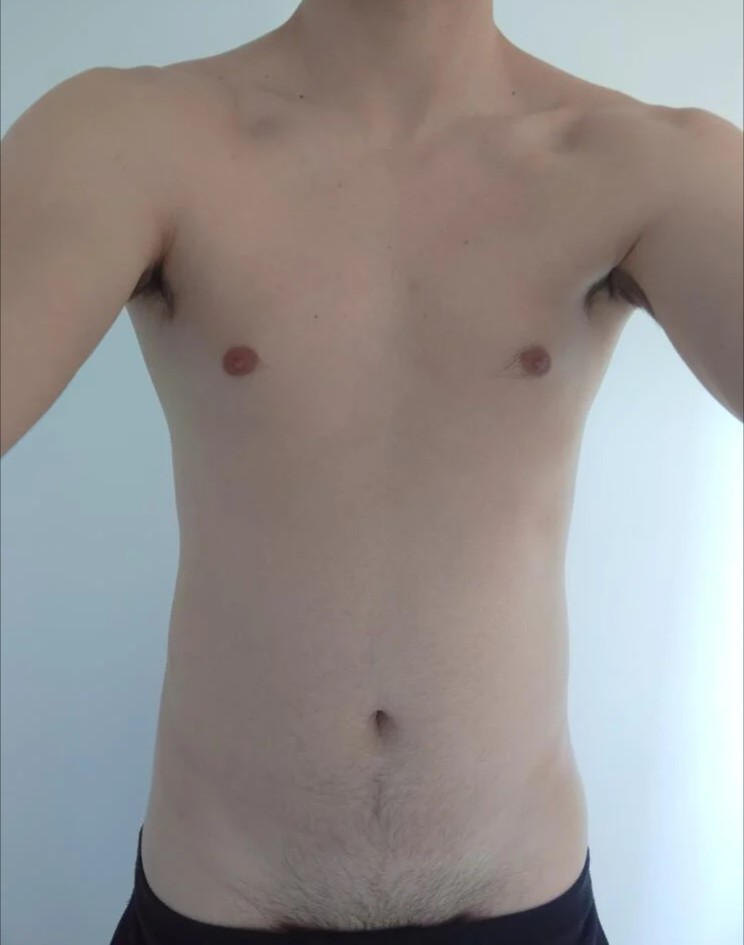 Chahine - Ausserbinn - Valais | Gay