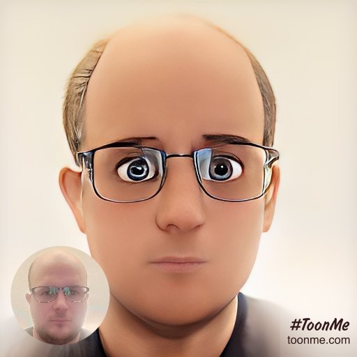 Mao - Ausserferrera - Grisons | Gay