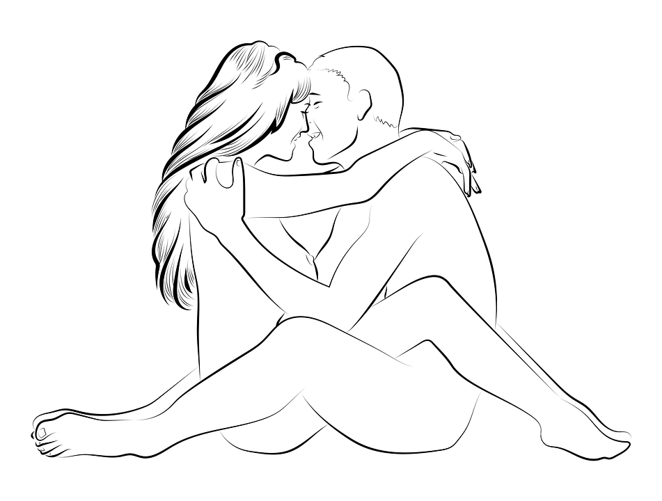 Marc-pierre - Herbriggen - Valais | Gay