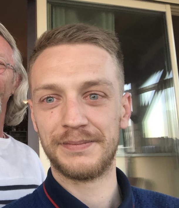 Assim - Lichtensteig - Saint-Gall | Gay