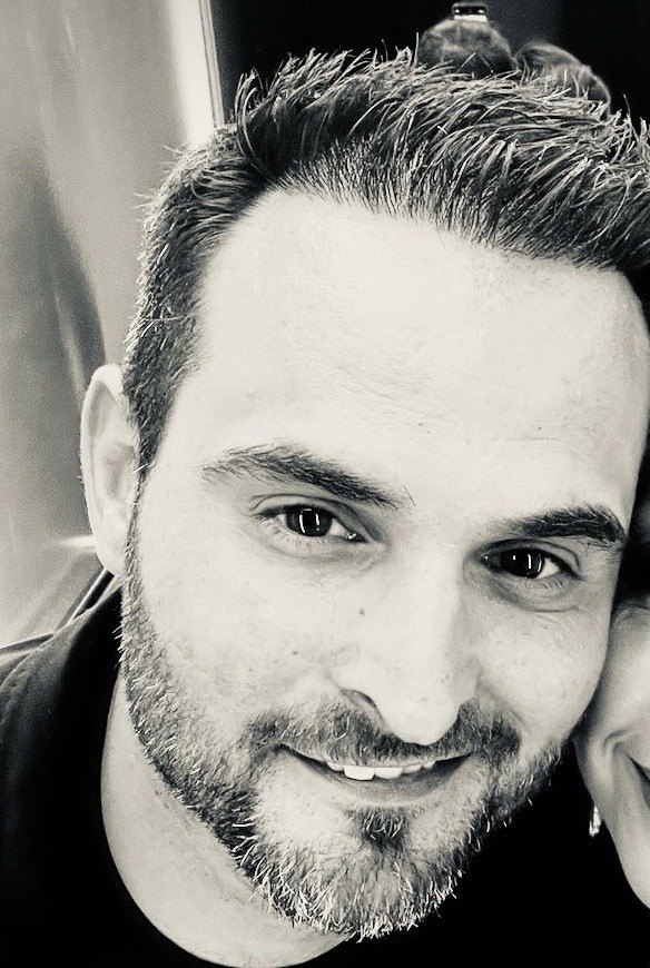 Edouardo - Döttingen - Argovie | Gay