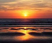 Yousaf - Douanne - Berne | Gay