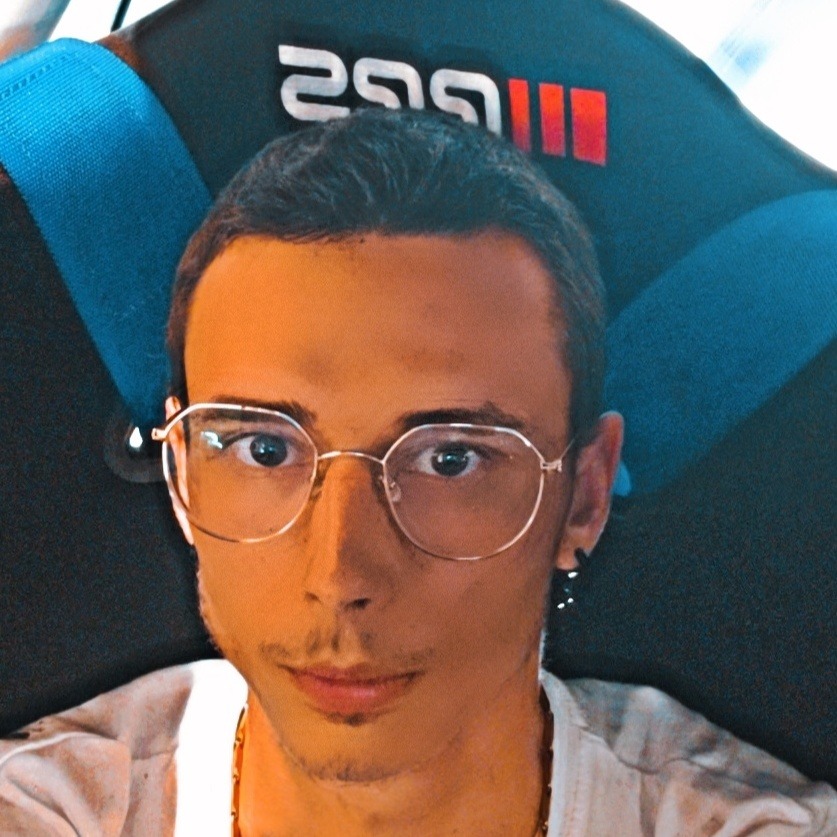 Clair - Kiesen - Berne | Gay