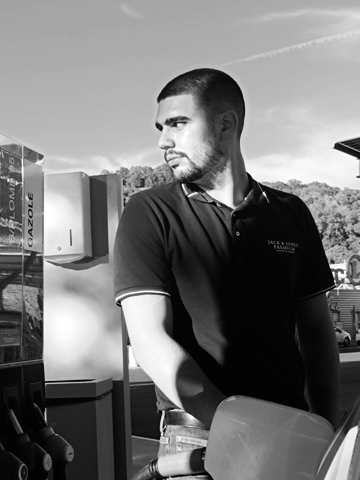 Kelvin - Lindau - Zurich | Gay