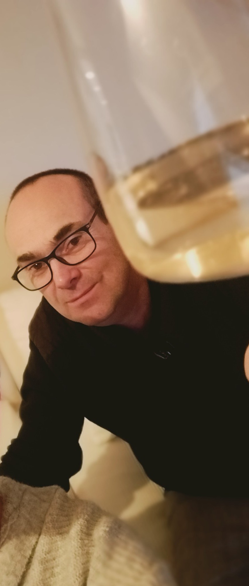 Leonien - Grüsch - Grisons | Gay